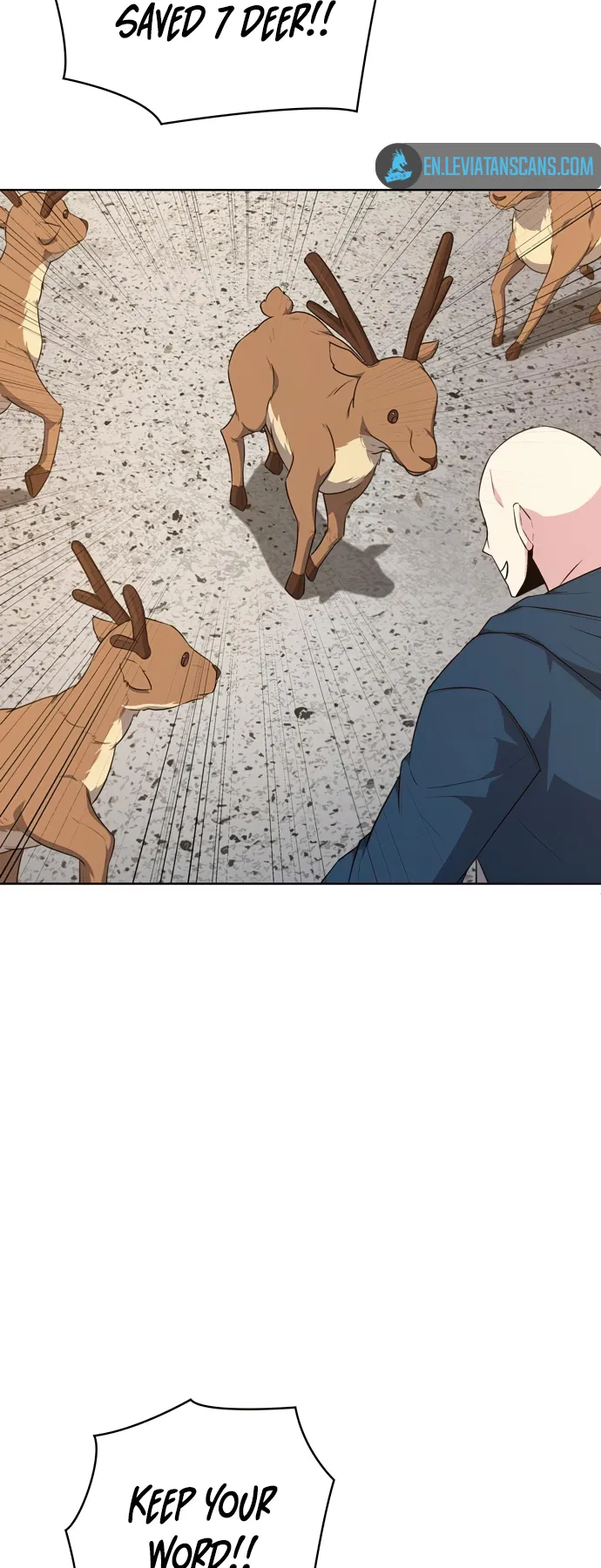 Page 10 of Chapter 27