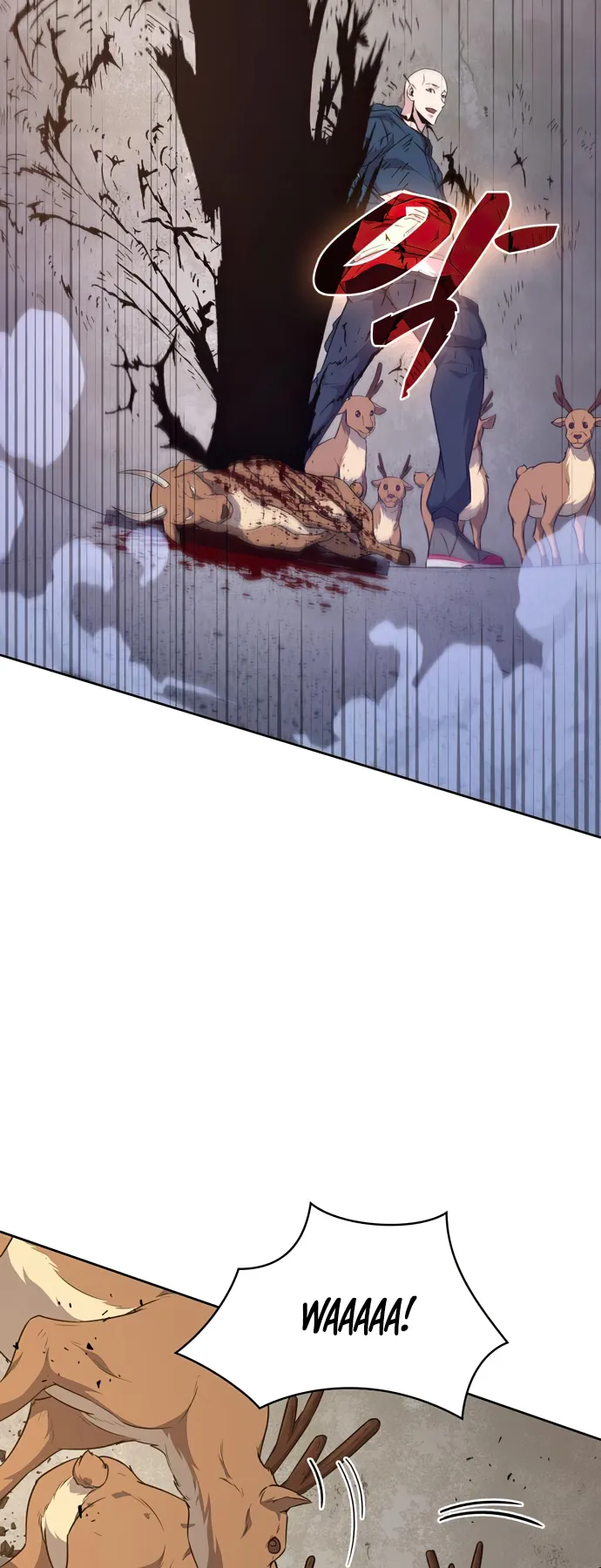 Page 13 of Chapter 27