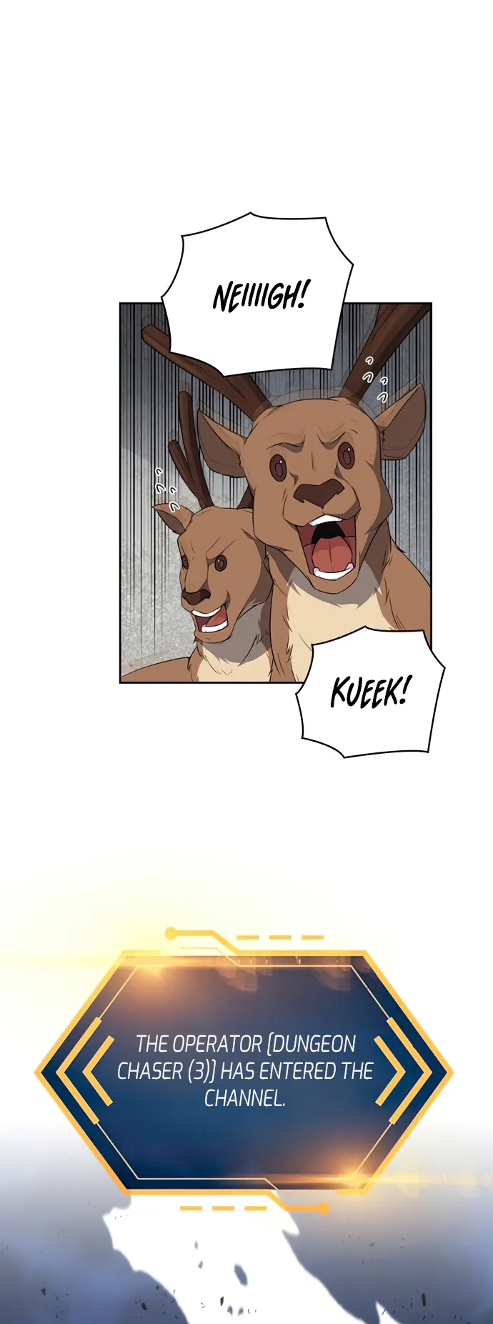 Page 16 of Chapter 27