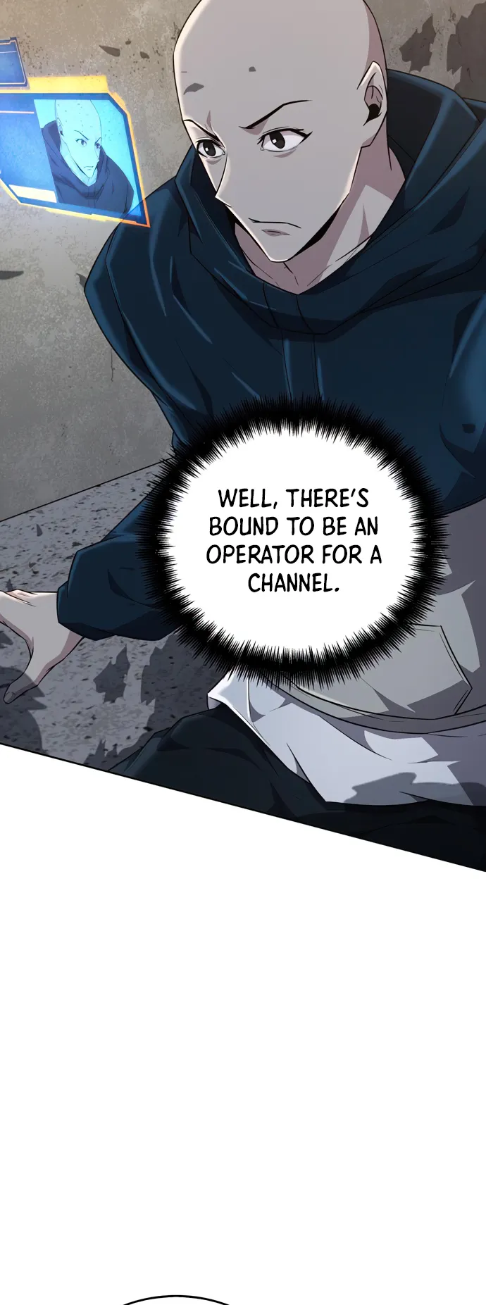 Page 19 of Chapter 27