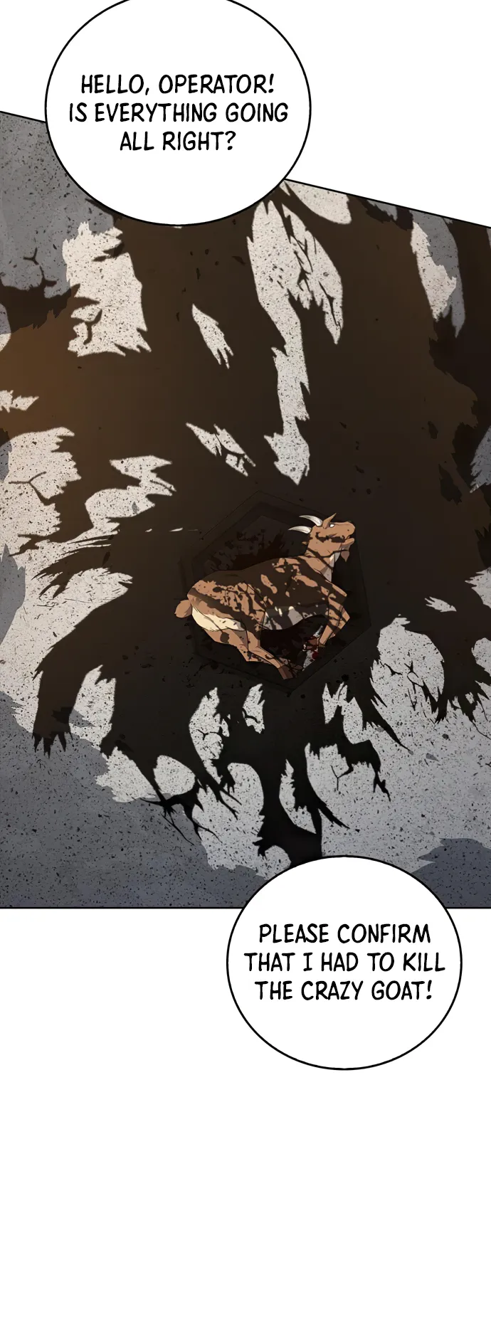 Page 20 of Chapter 27