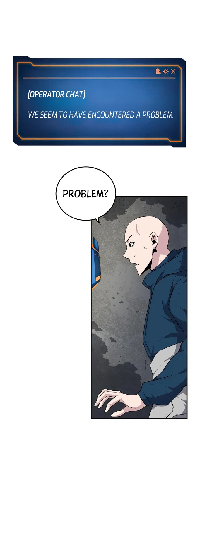 Page 21 of Chapter 27
