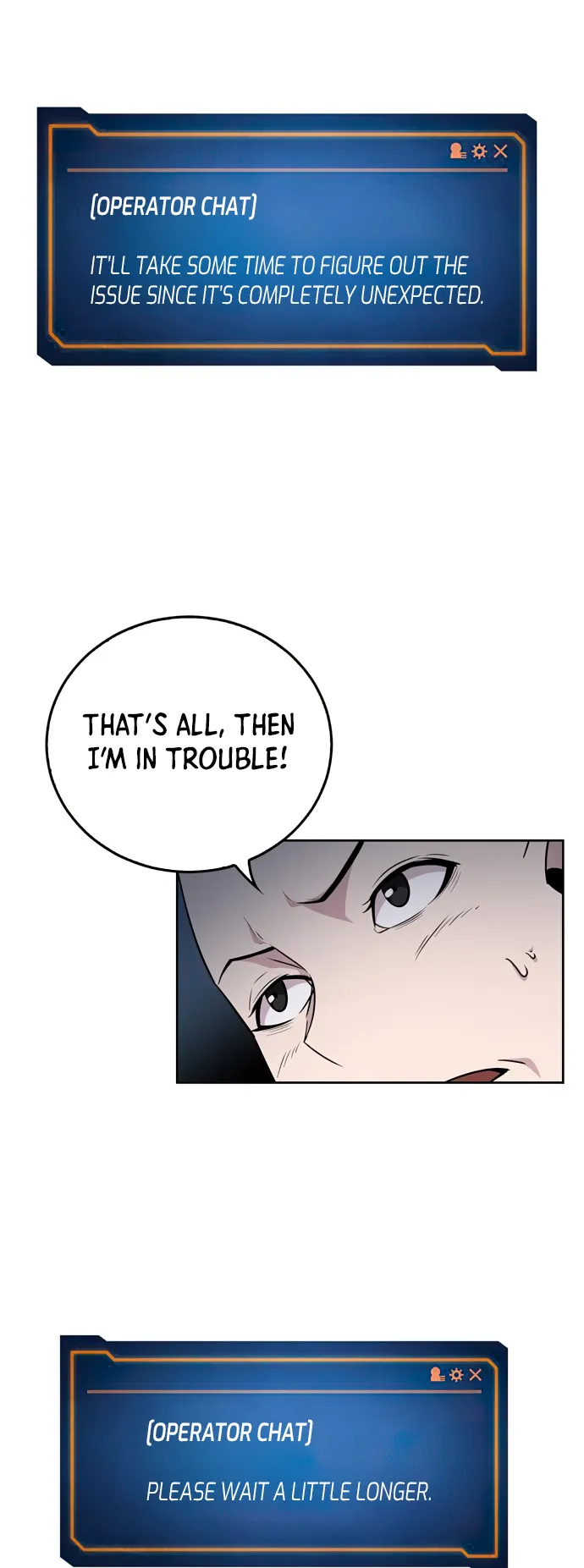 Page 22 of Chapter 27