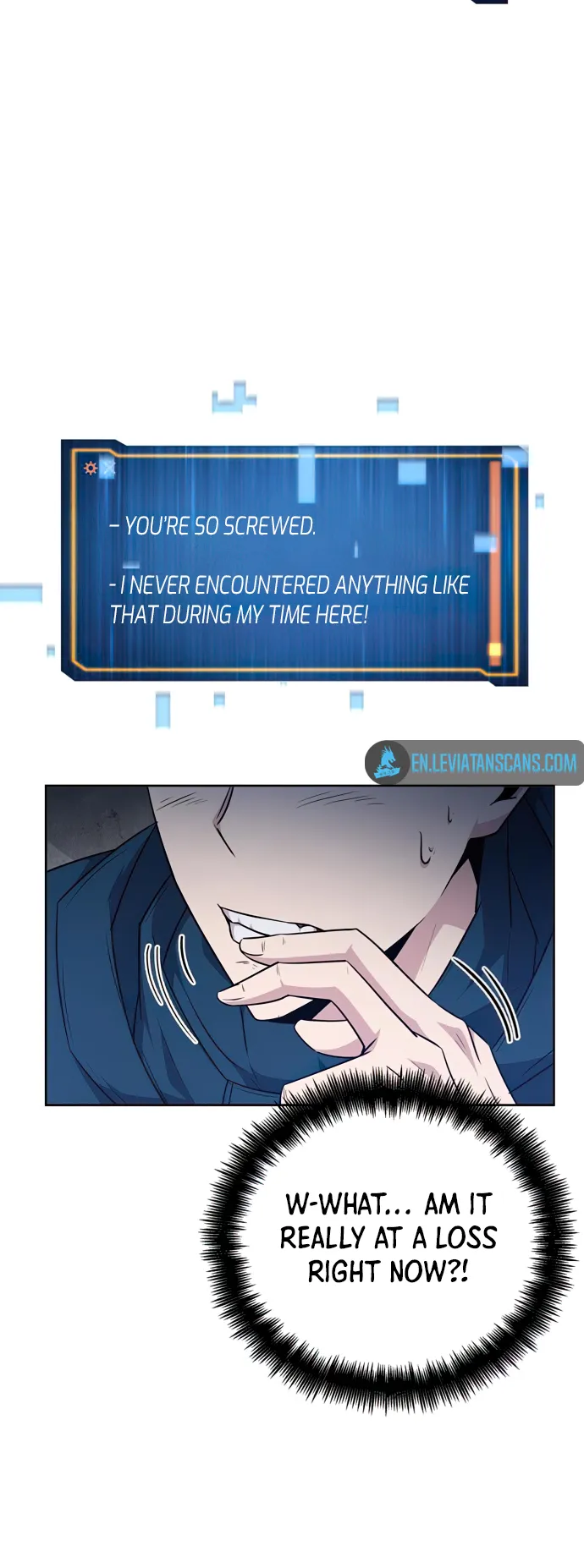Page 23 of Chapter 27
