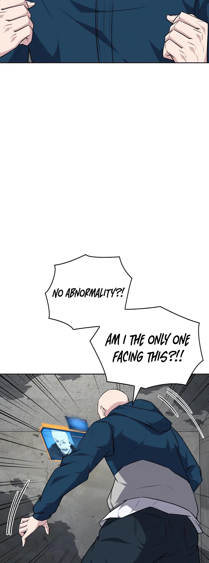 Page 25 of Chapter 27
