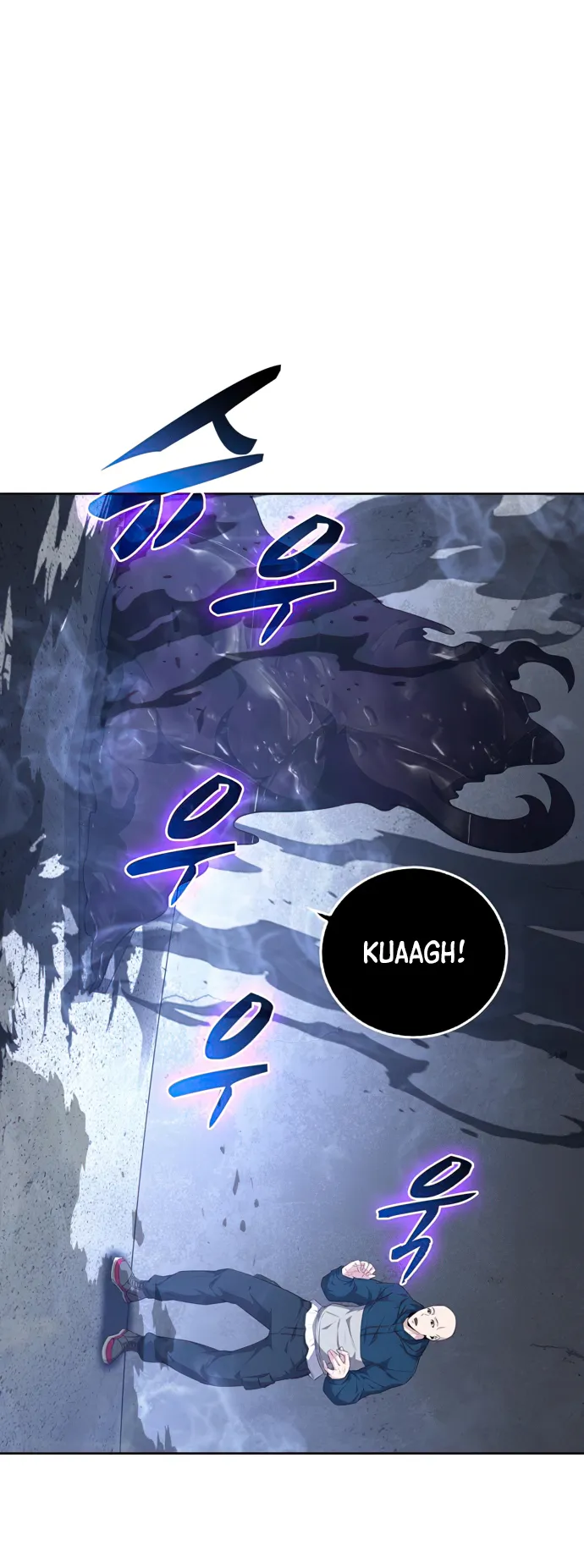 Page 30 of Chapter 27