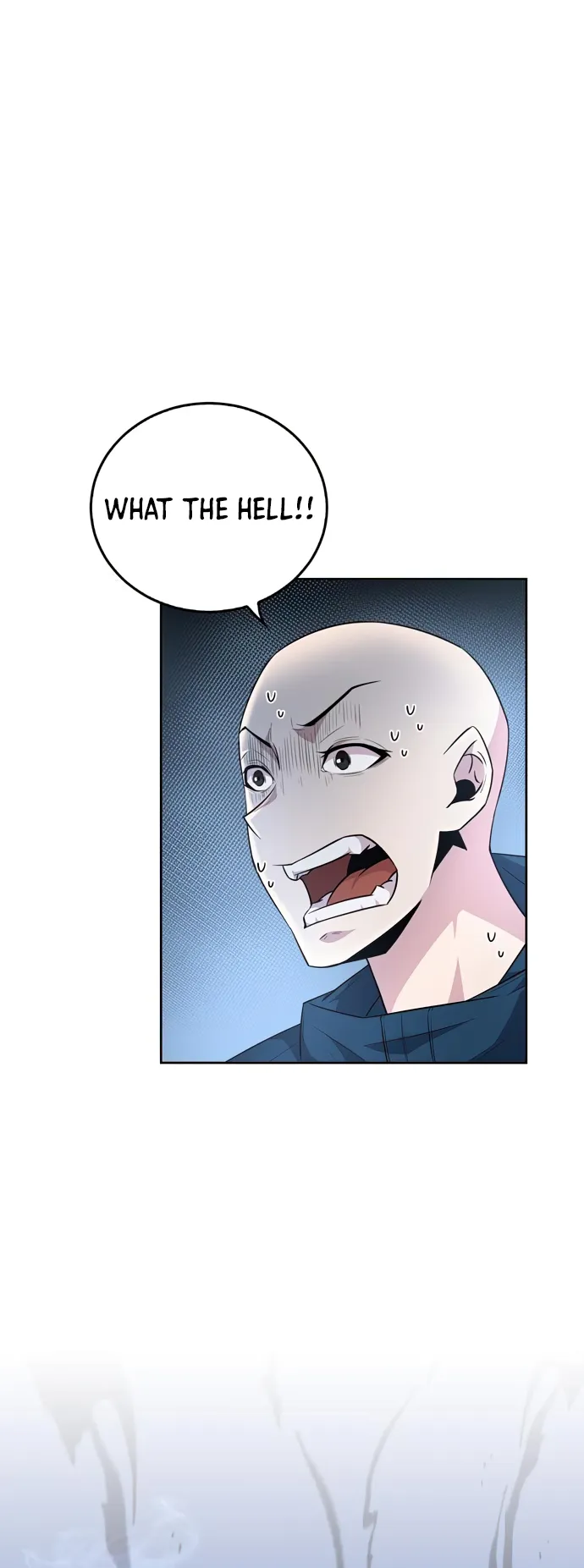 Page 31 of Chapter 27