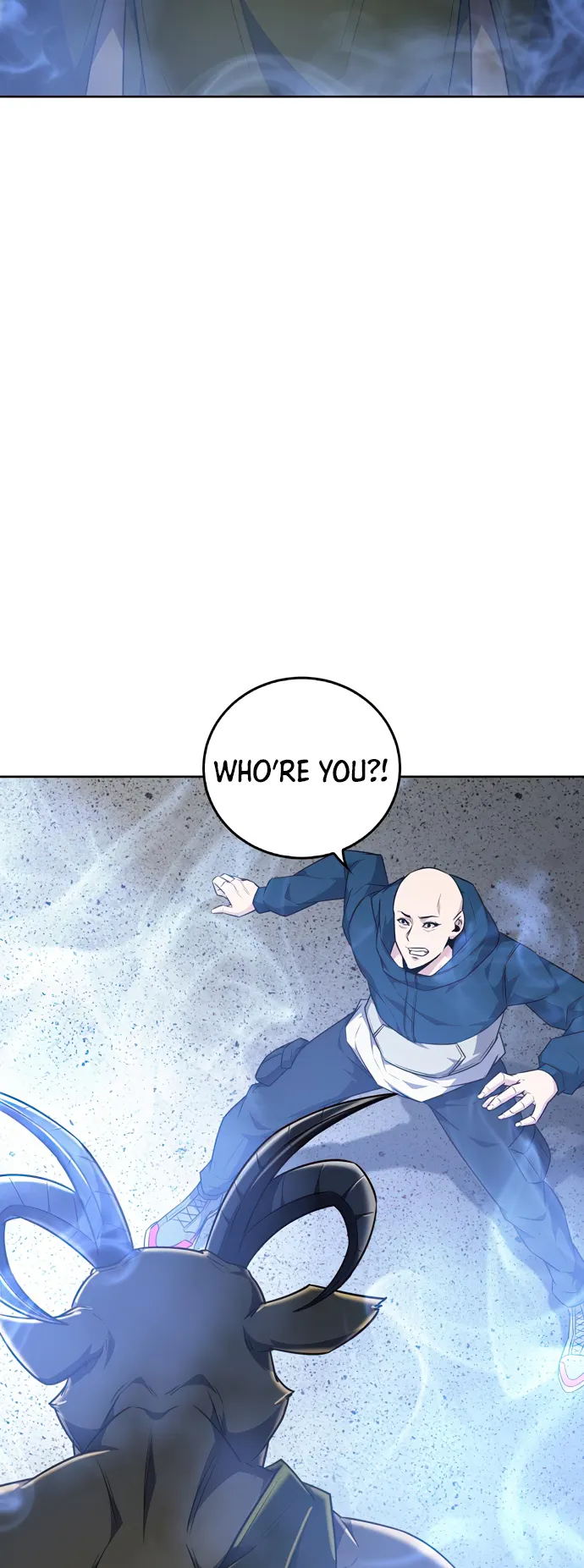Page 33 of Chapter 27