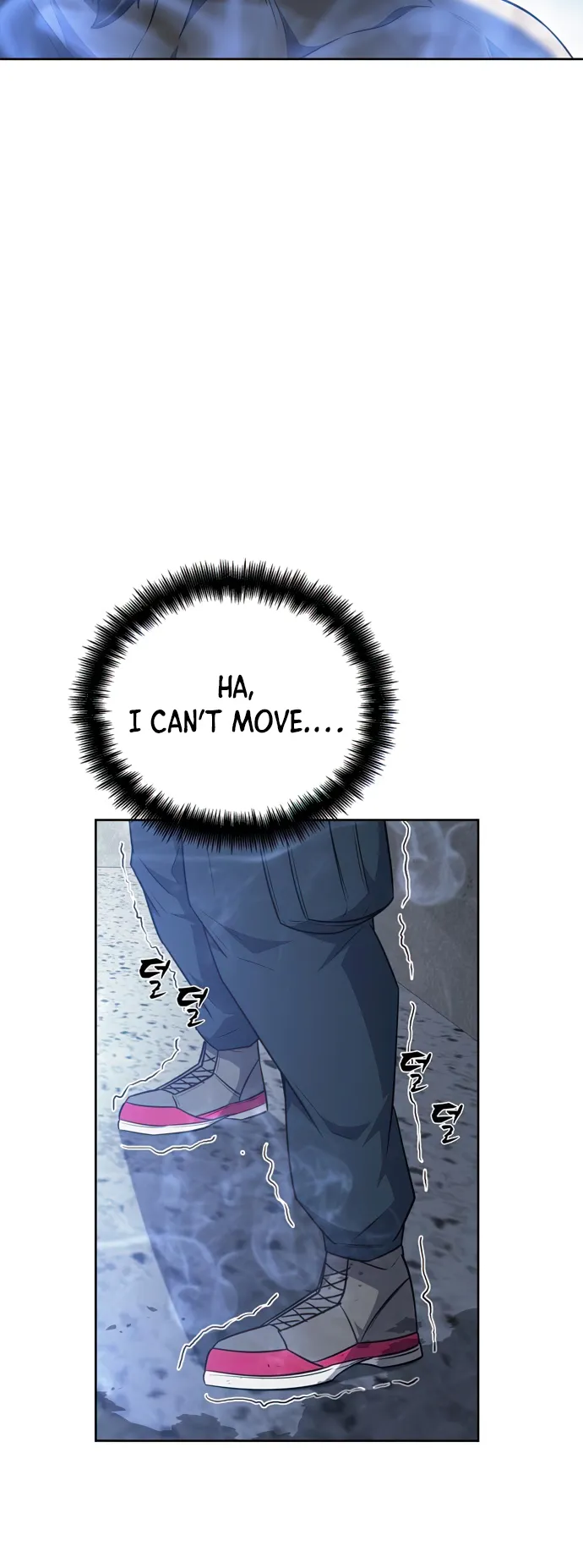 Page 35 of Chapter 27