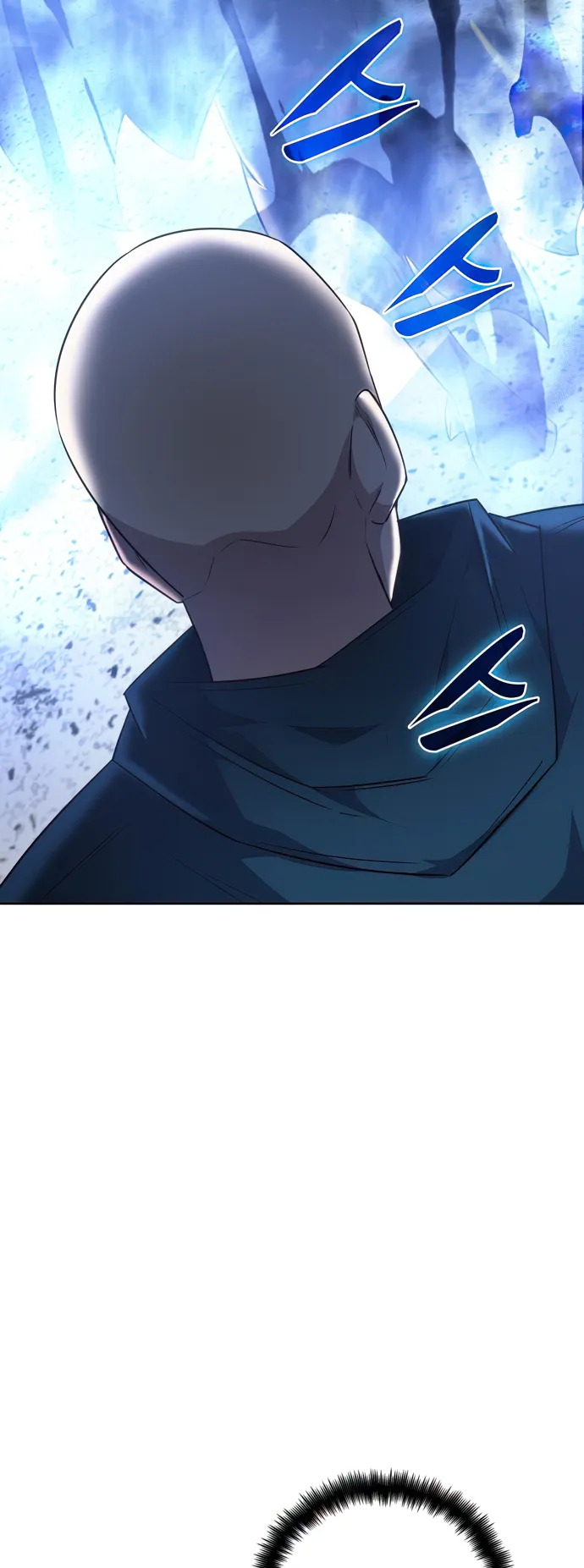 Page 37 of Chapter 27