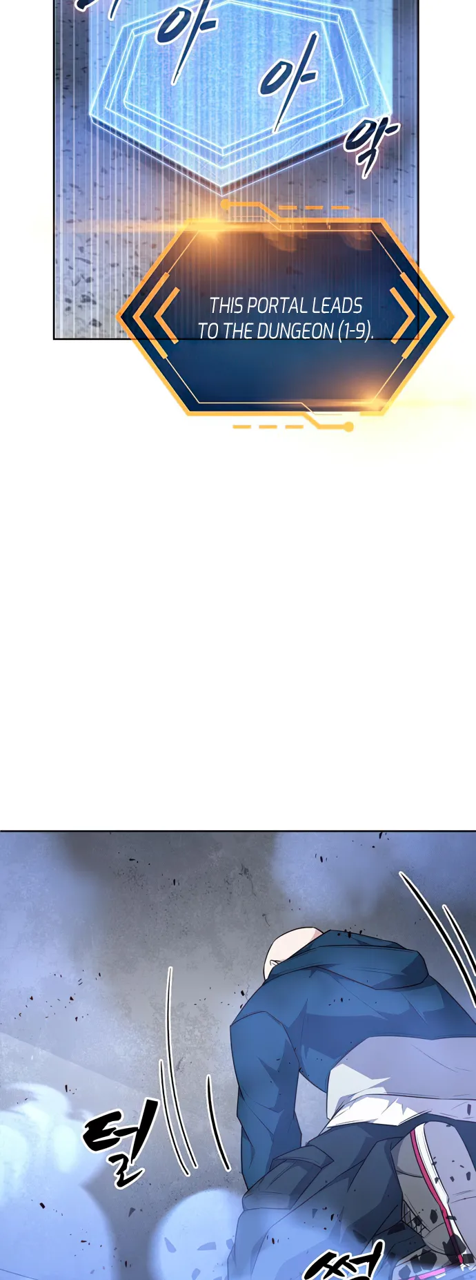 Page 40 of Chapter 27