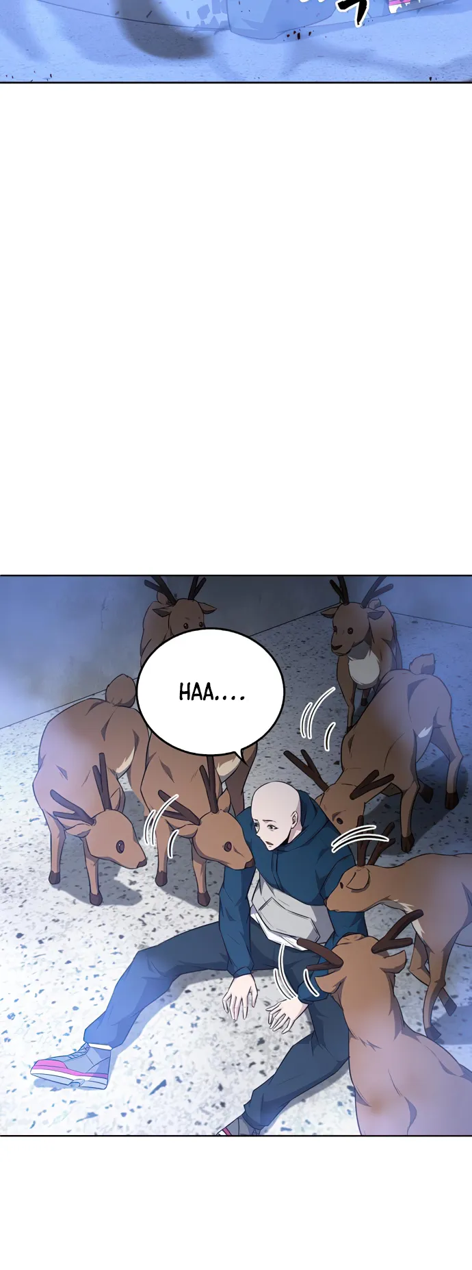 Page 41 of Chapter 27