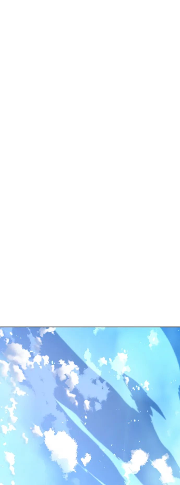 Page 42 of Chapter 27
