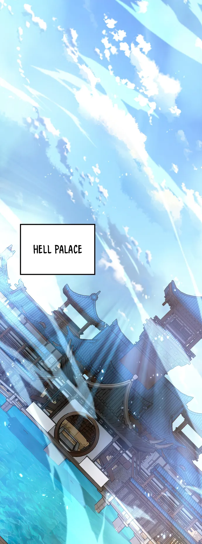 Page 43 of Chapter 27