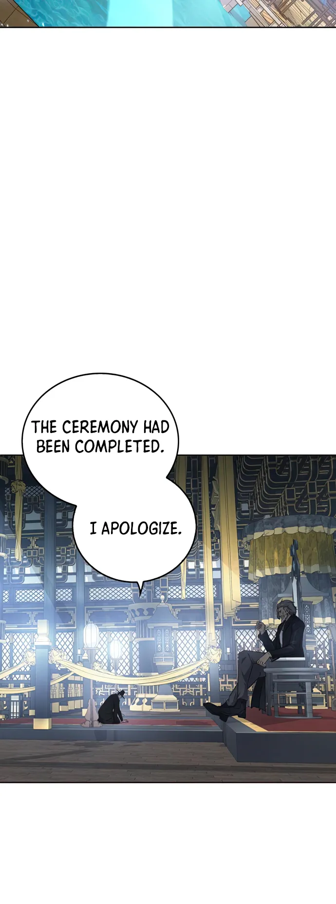 Page 44 of Chapter 27