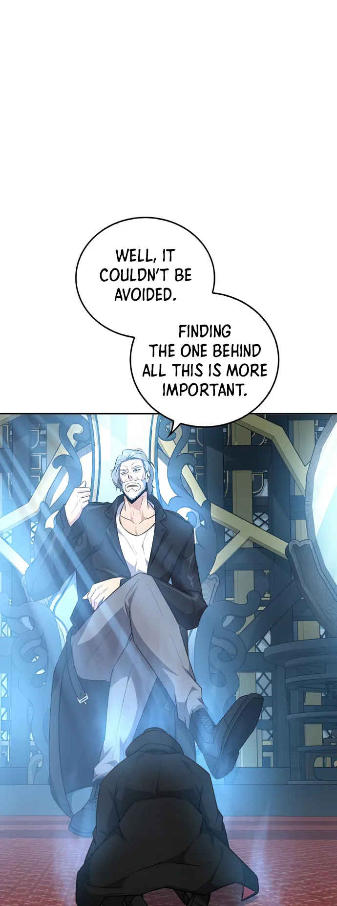 Page 45 of Chapter 27