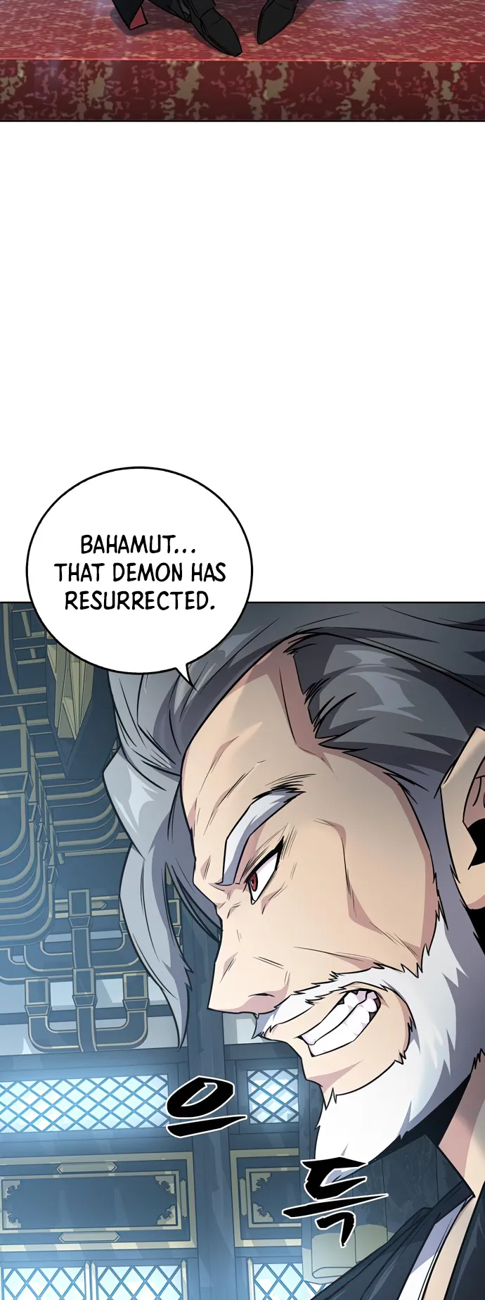 Page 46 of Chapter 27
