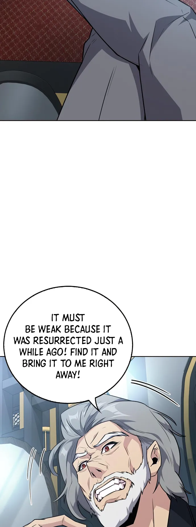 Page 48 of Chapter 27