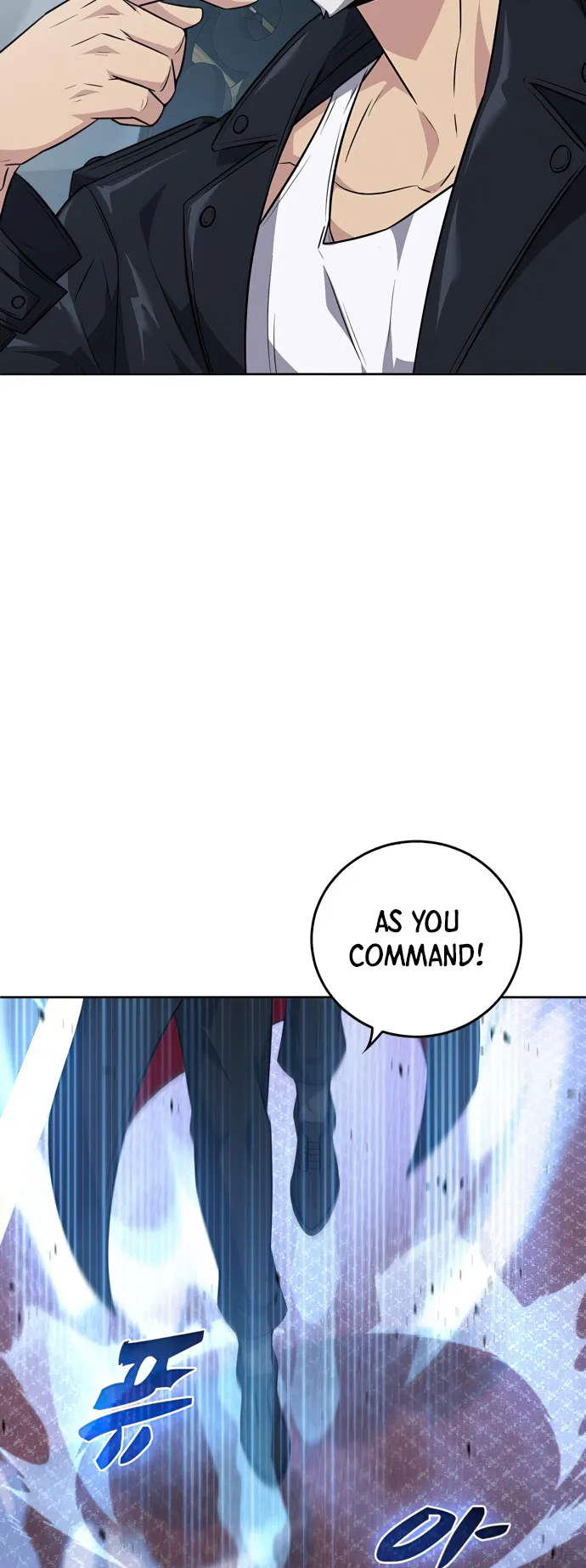 Page 49 of Chapter 27