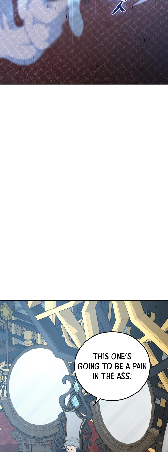 Page 50 of Chapter 27