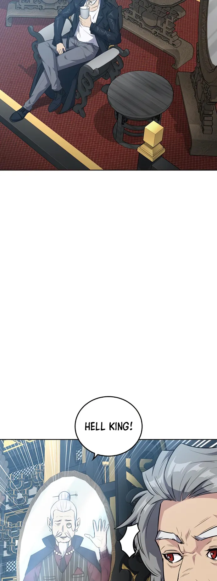 Page 51 of Chapter 27