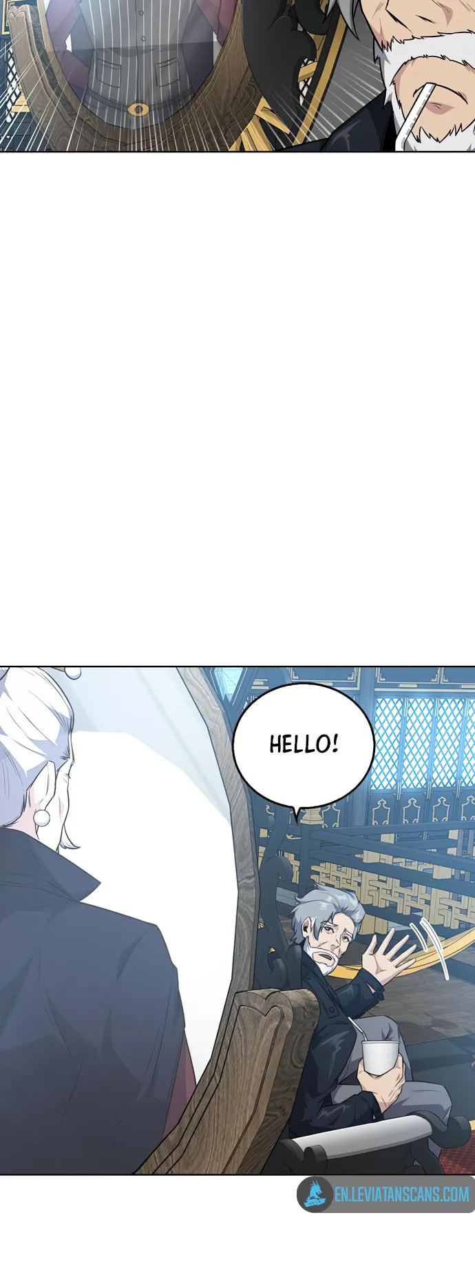 Page 52 of Chapter 27