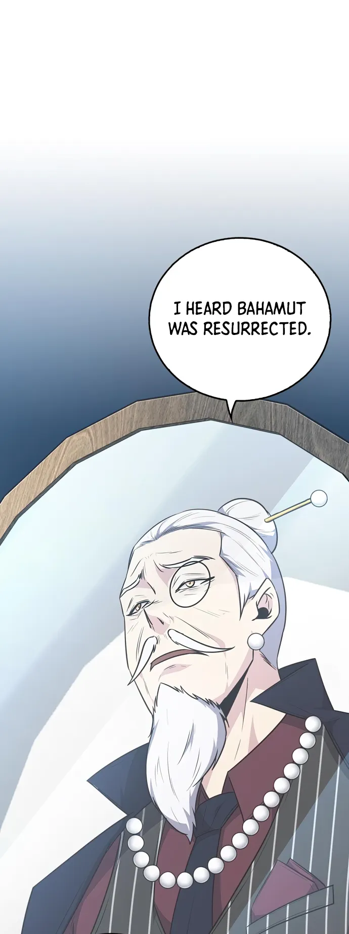 Page 53 of Chapter 27