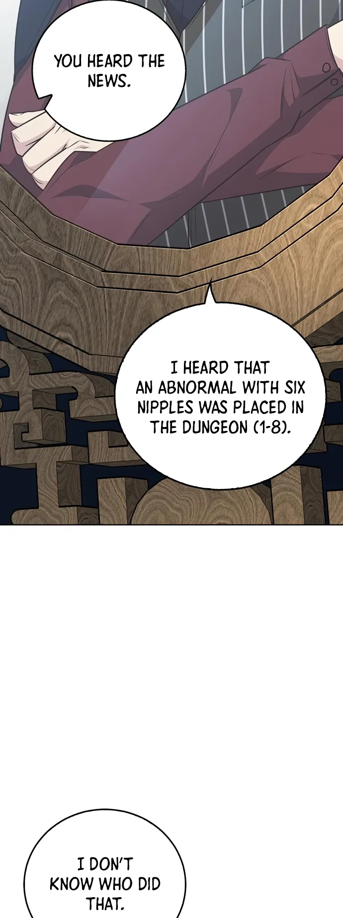 Page 54 of Chapter 27