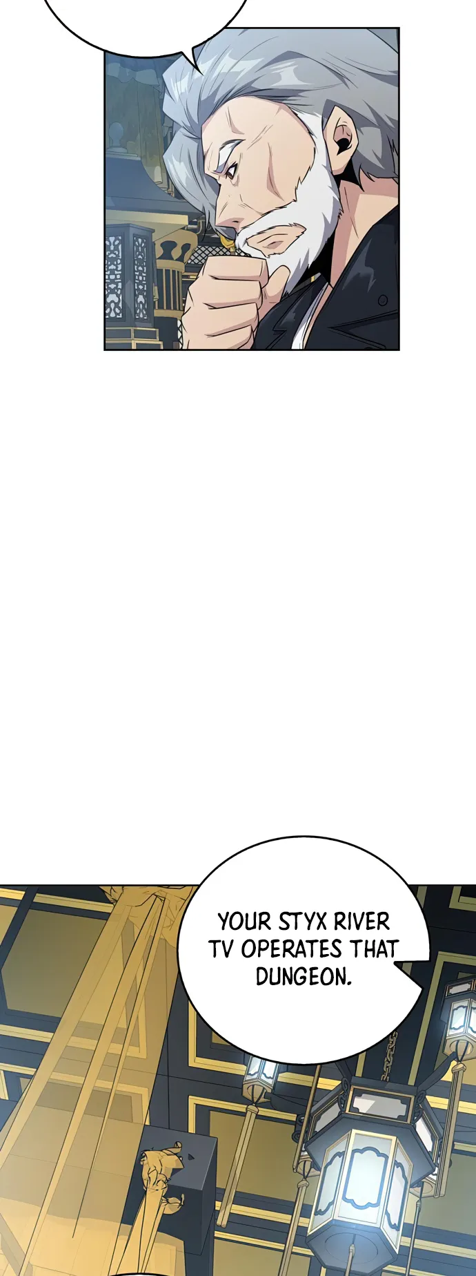 Page 55 of Chapter 27