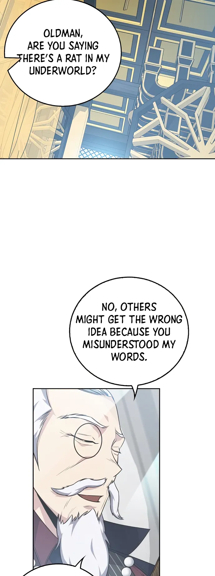 Page 56 of Chapter 27