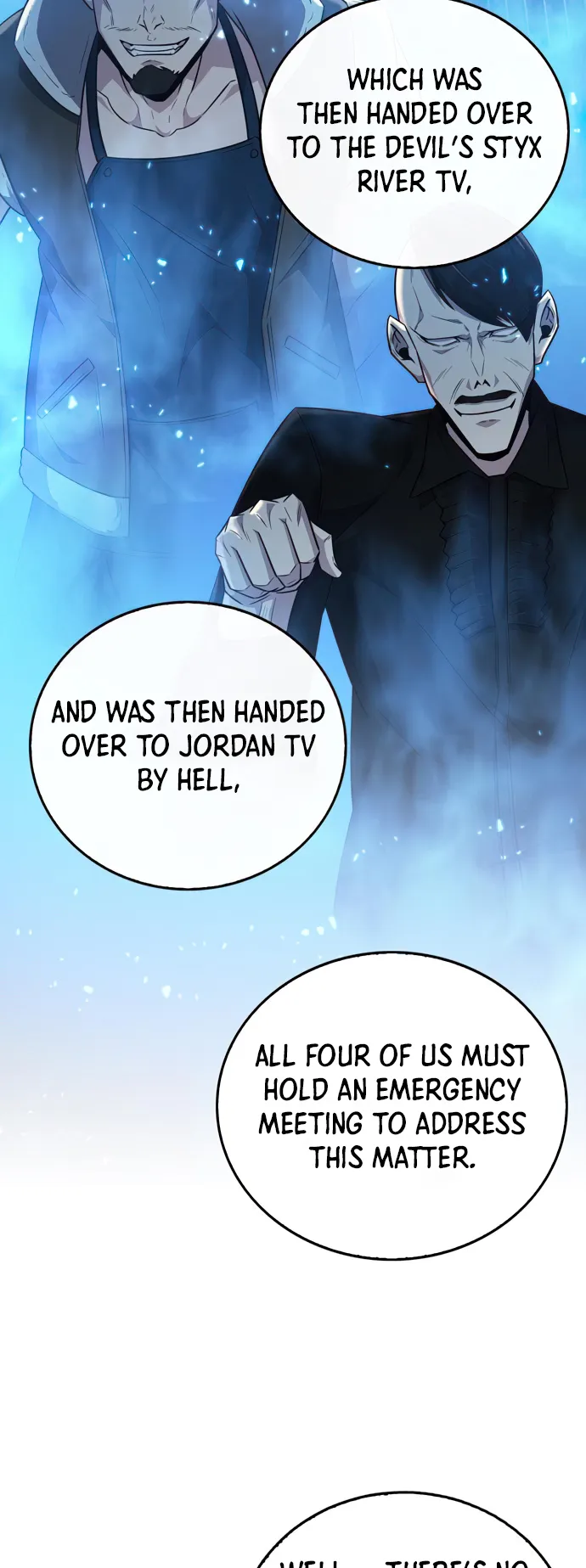 Page 58 of Chapter 27