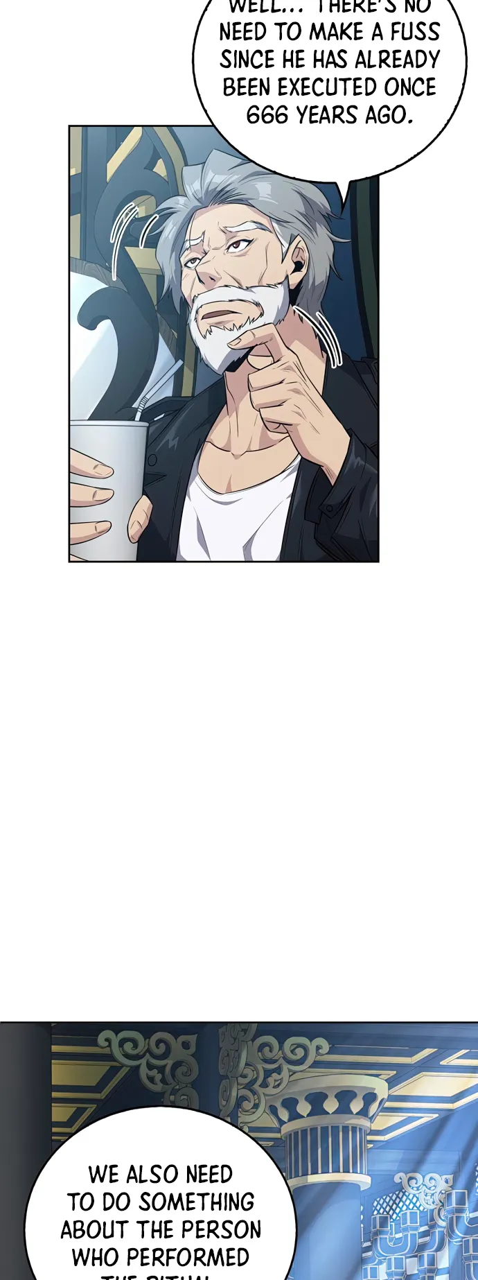 Page 59 of Chapter 27