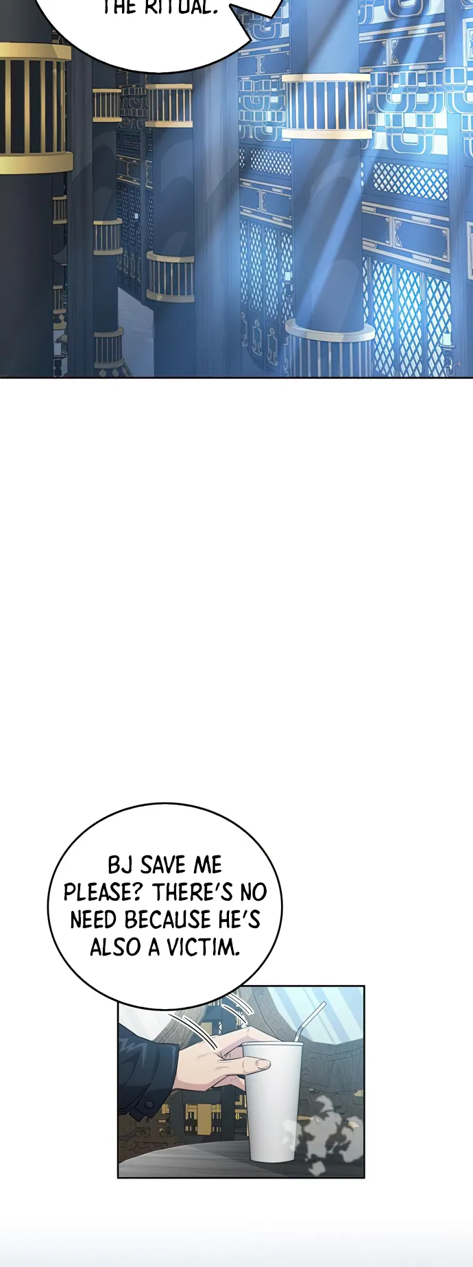 Page 60 of Chapter 27
