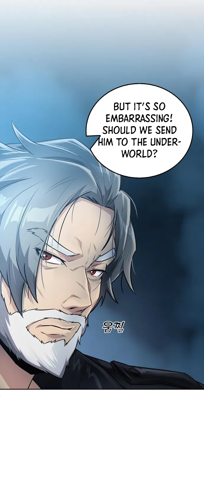 Page 61 of Chapter 27