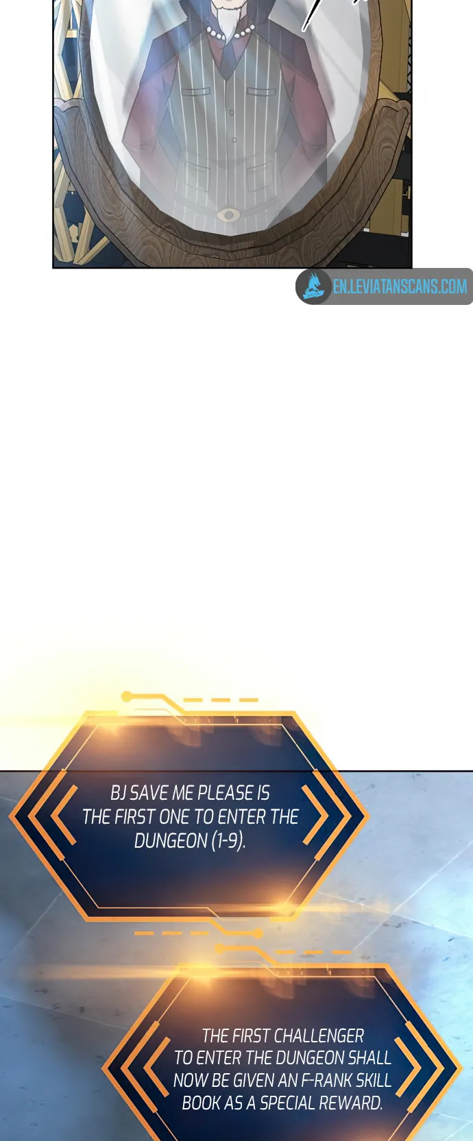 Page 63 of Chapter 27