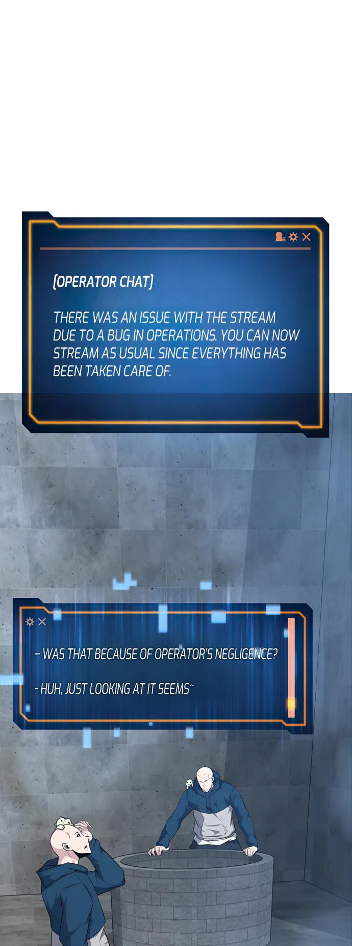 Page 1 of Chapter 28