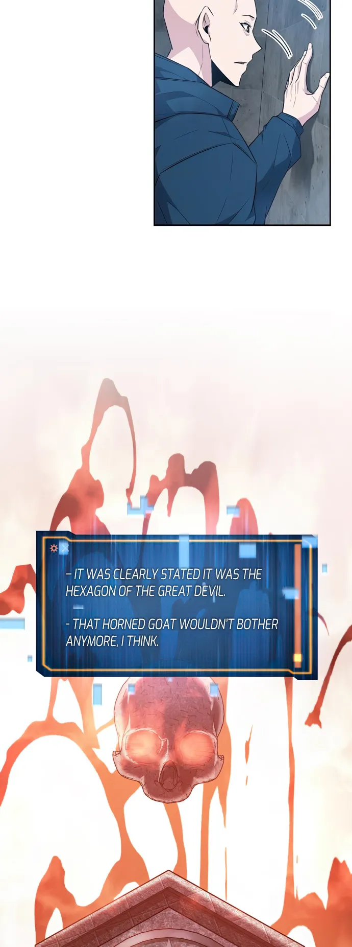 Page 3 of Chapter 28