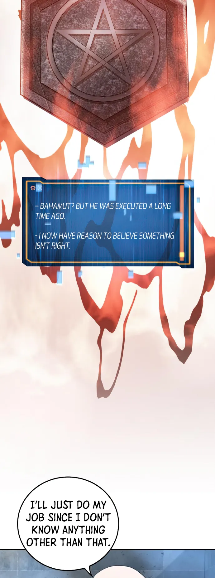 Page 4 of Chapter 28