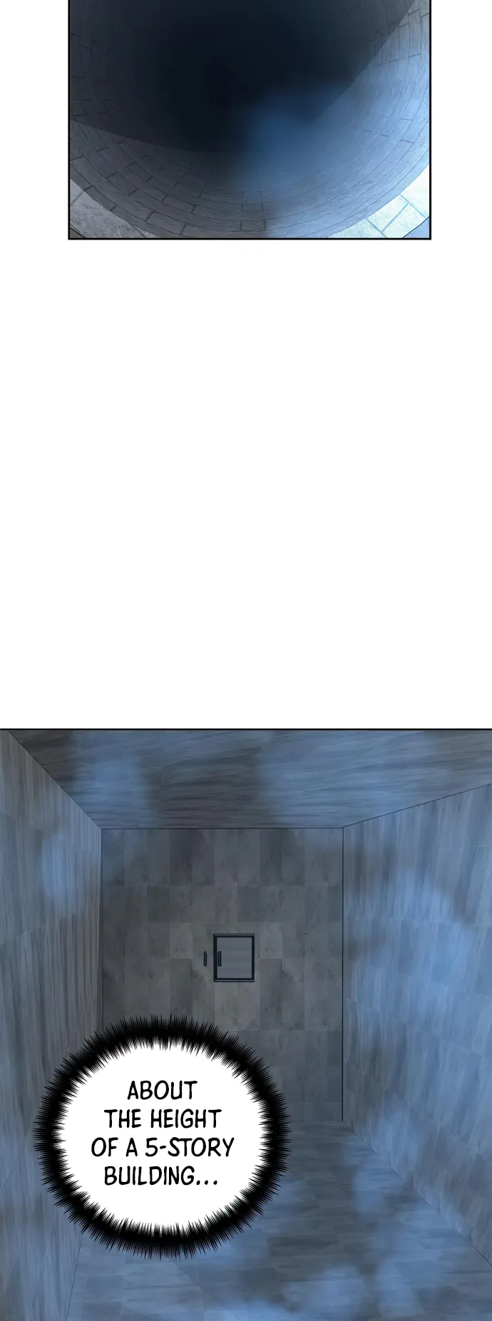 Page 6 of Chapter 28