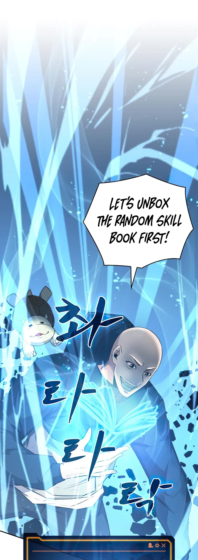 Page 16 of Chapter 28