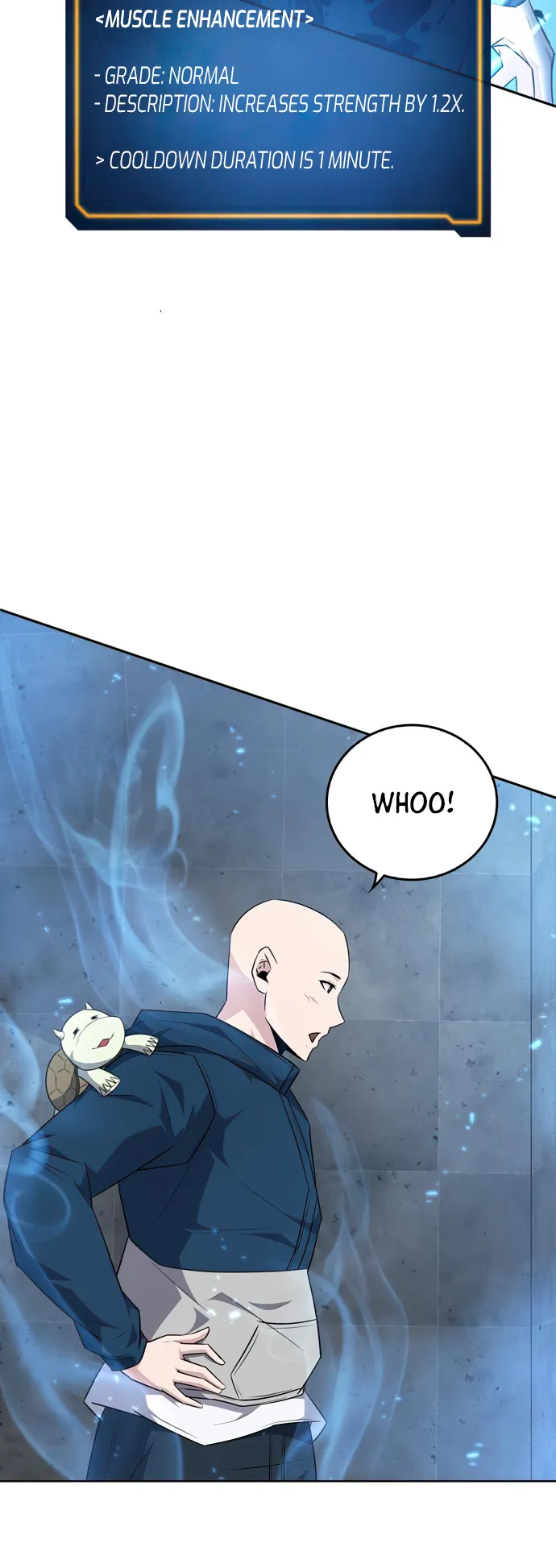 Page 17 of Chapter 28