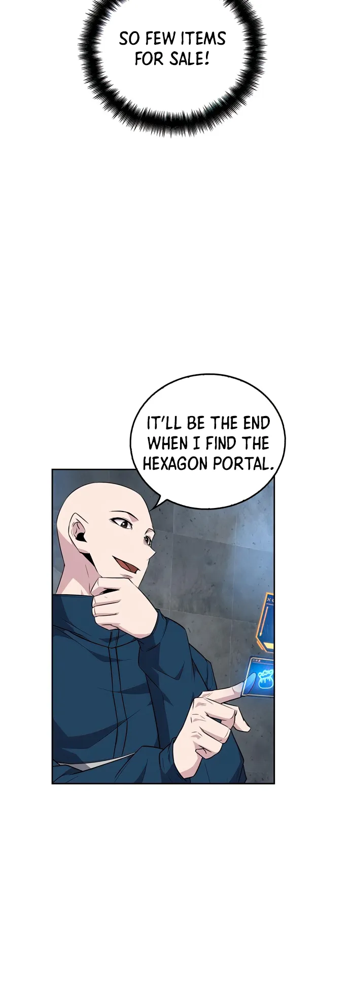 Page 19 of Chapter 28