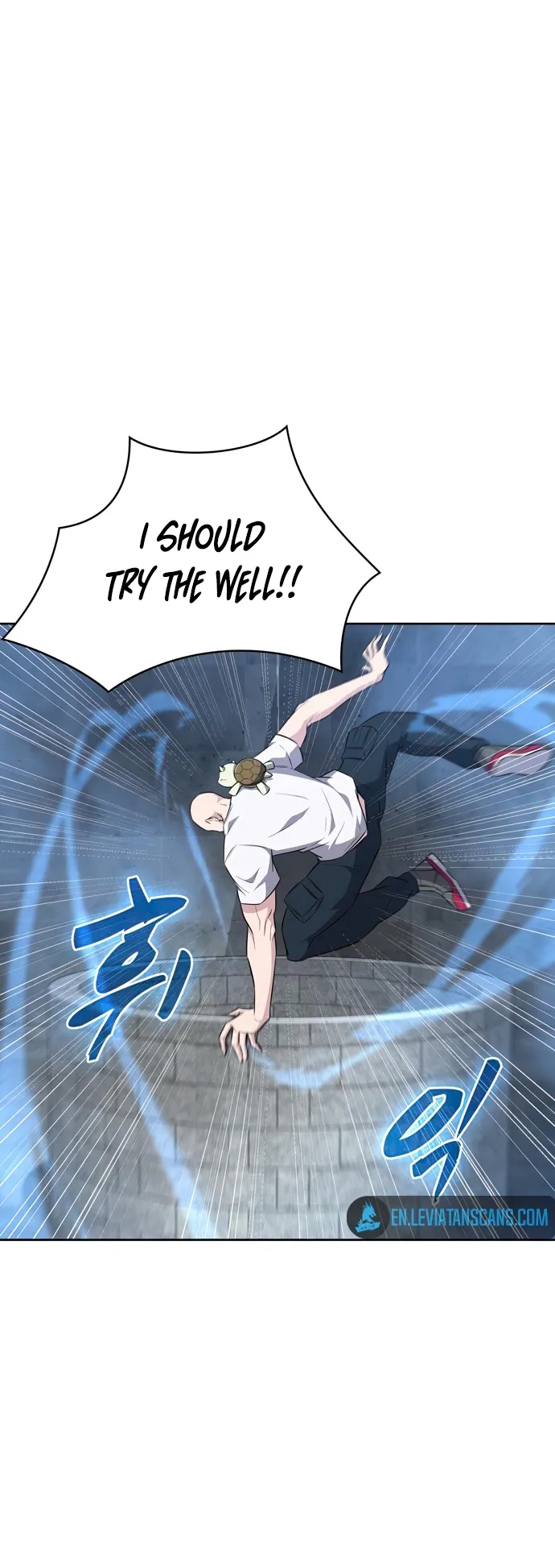 Page 23 of Chapter 28