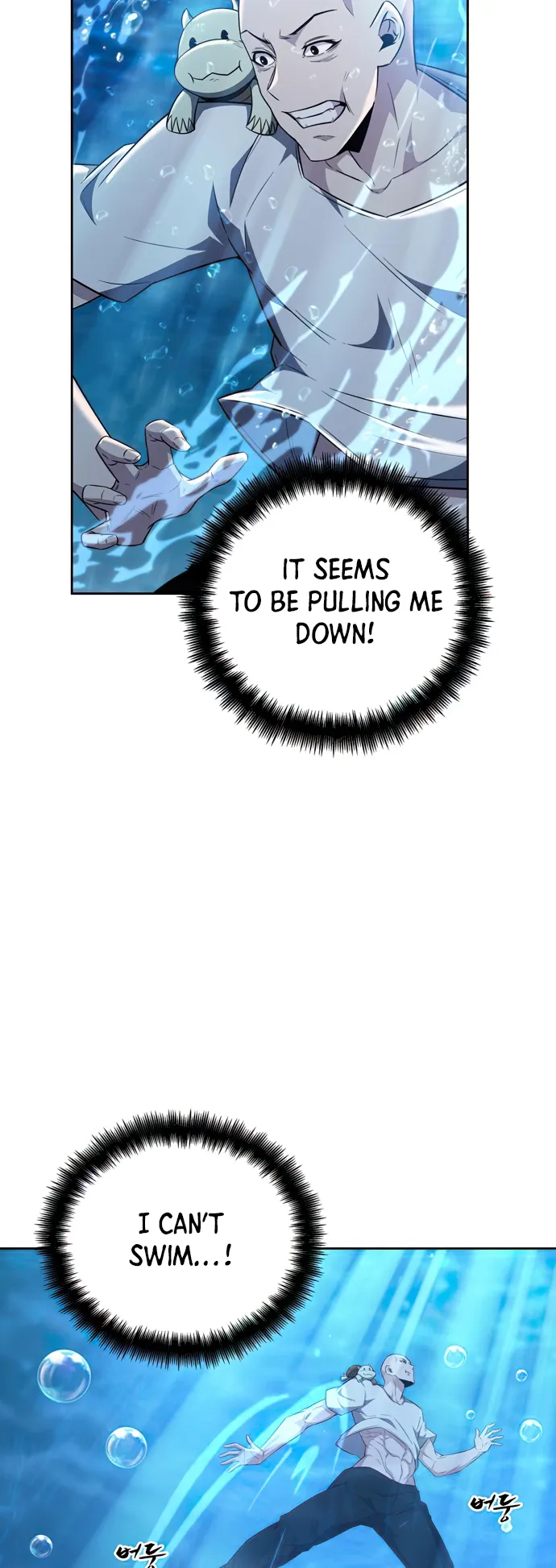 Page 26 of Chapter 28