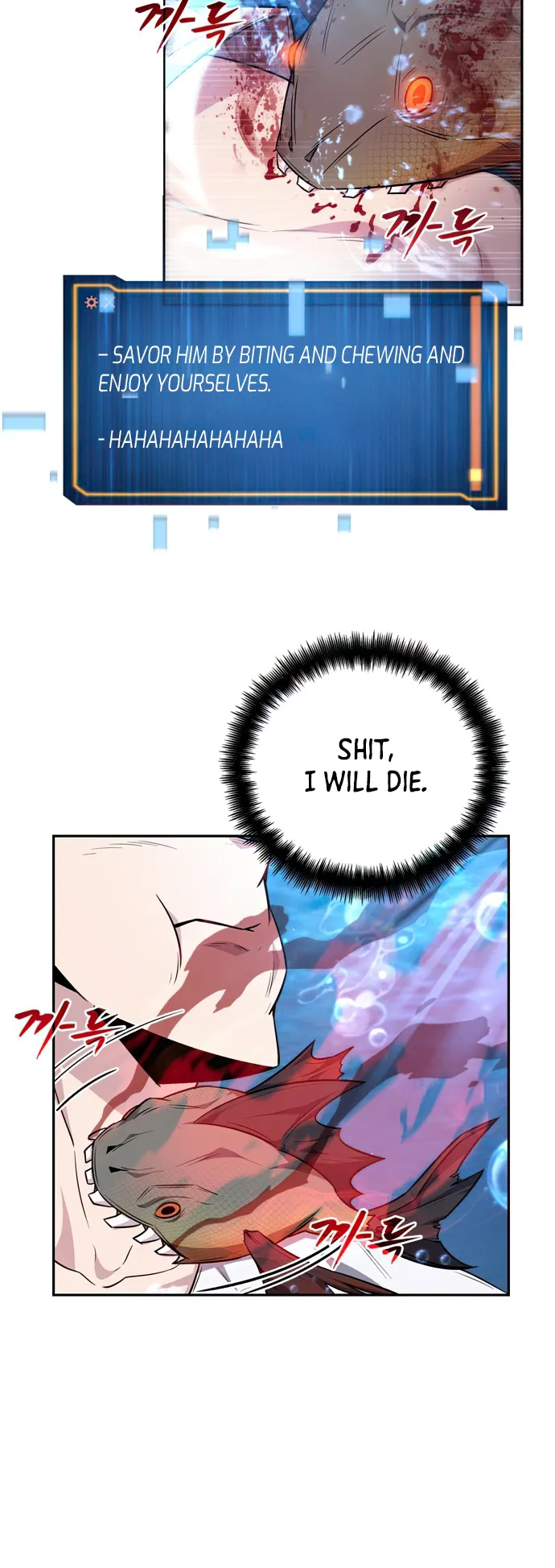 Page 30 of Chapter 28