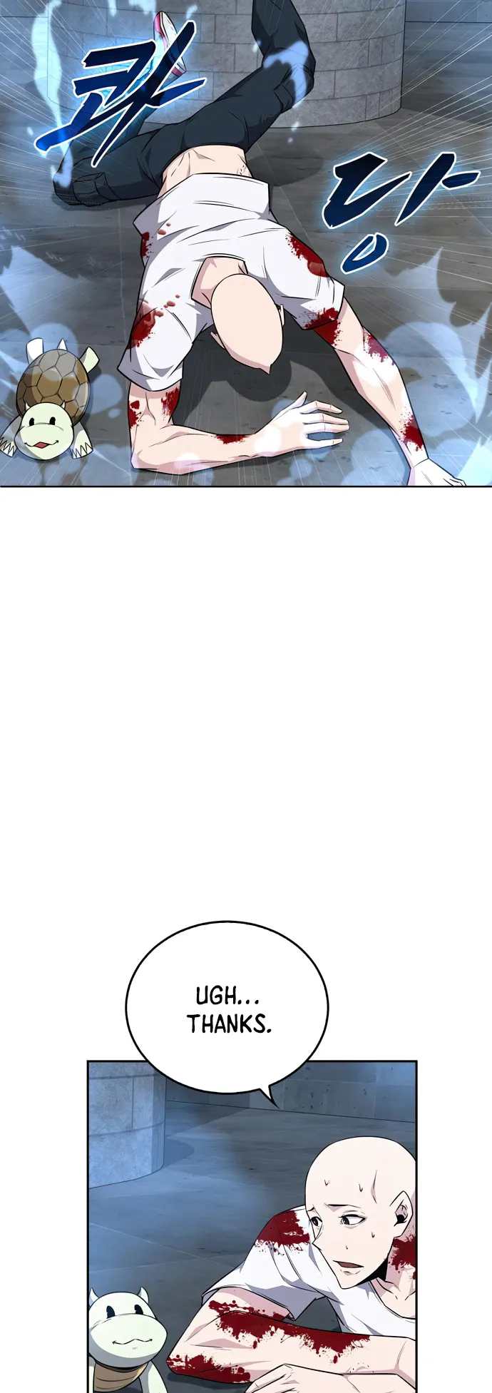 Page 34 of Chapter 28