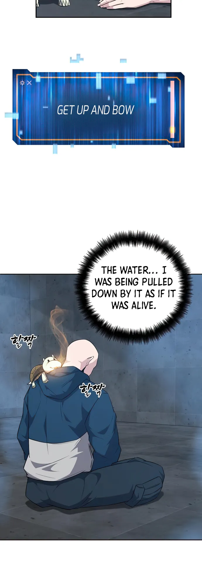 Page 35 of Chapter 28