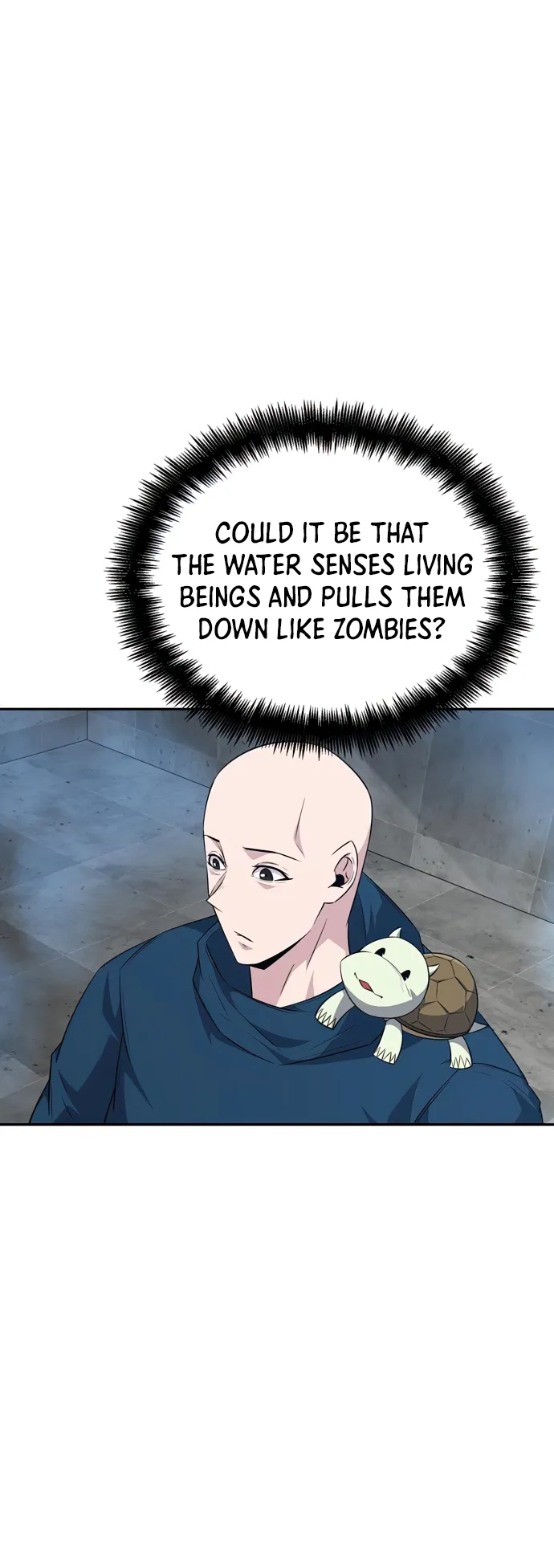 Page 36 of Chapter 28