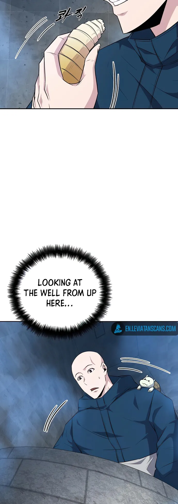Page 38 of Chapter 28