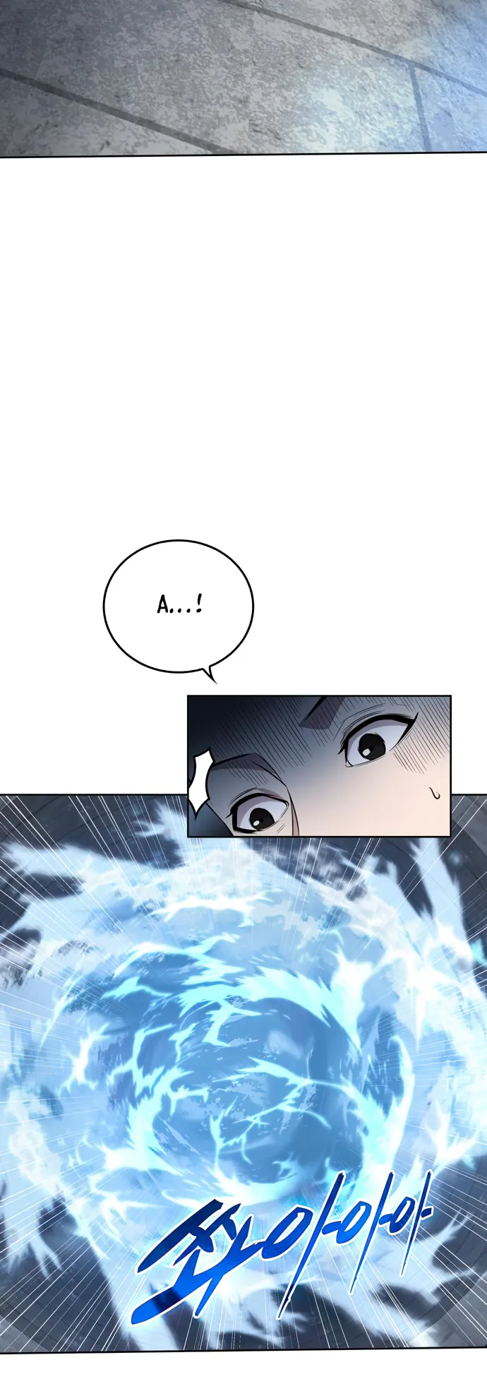 Page 39 of Chapter 28